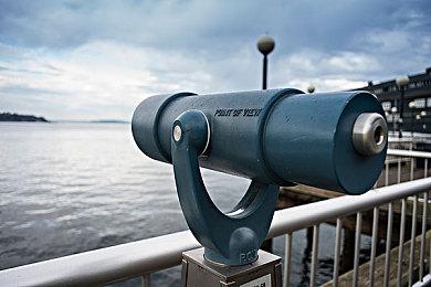 《夏目友人帐》将制作第七季 15周年庆祝影片公开